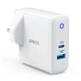 Anker 35W PowerPort PD II