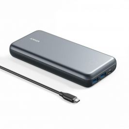 [Power Delivery] Anker PowerCore+ 19000mAh USB-C Powerbank