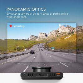 Anker Roav DashCam C2