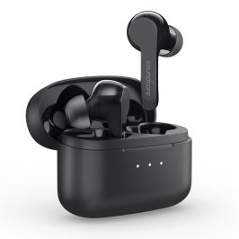 Anker SoundCore Liberty Air Total-Wireless Earphones