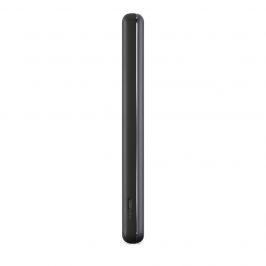 Anker PowerCore+ Pro 10000 mAh Power Bank