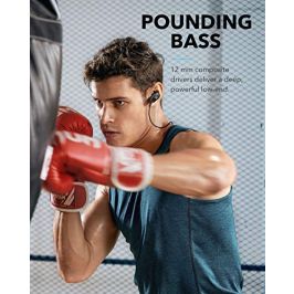Anker Soundcore Sport Air Wireless Bluetooth Headphones
