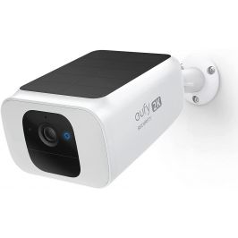eufy by Anker Security SoloCam S40