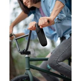 Anker Soundcore Icon Bluetooth IP67 Waterproof Portable Speaker
