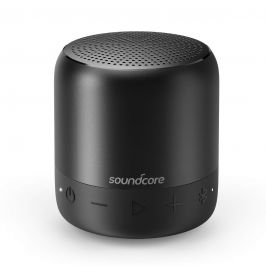 Anker Soundcore Mini 2 Waterproof Bluetooth Speaker