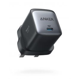 Anker Powerport Nano II 65W