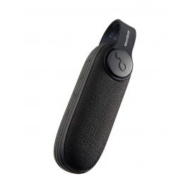 Anker Soundcore Icon Bluetooth IP67 Waterproof Portable Speaker