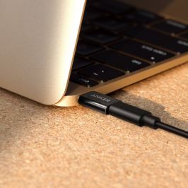 Anker USB-C to Micro USB Adapter [2 in 1 Pack]