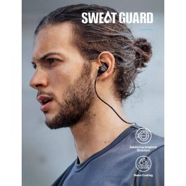 Anker Soundcore Spirit Sports Wireless Earphones