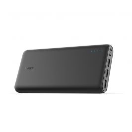 Anker PowerCore 26800 with PowerIQ™