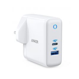 Anker PowerPort Atom III (2 Ports)