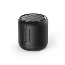 Anker SoundCore Mini Bluetooth Speaker With Bluetooth 4.0