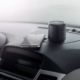 Anker SoundCore Mini Bluetooth Speaker With Bluetooth 4.0