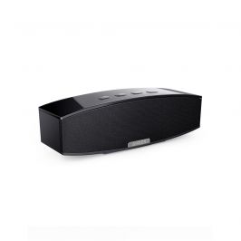 Anker Premium Stereo Bluetooth Speaker