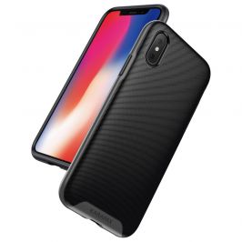 Anker iPhone X Karapax Breeze Case