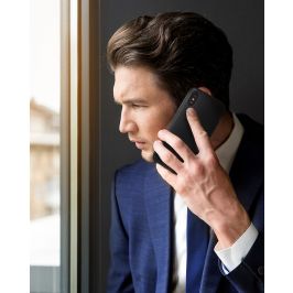Anker iPhone X Karapax Breeze Case
