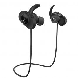 Anker Soundcore Sport Air Wireless Bluetooth Headphones