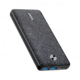 Anker PowerCore Essential 20000 Portable Charger