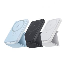 Anker 622 Magnetic Battery 5000mAh (MagGo)