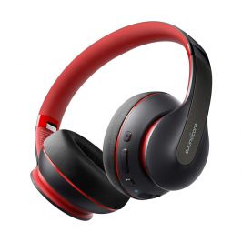 Anker Soundcore Life Q10 Wireless Bluetooth Headphones