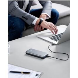 [Power Delivery] Anker PowerCore+ 19000mAh USB-C Powerbank