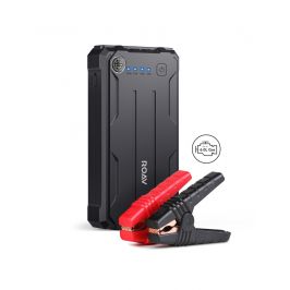 Roav [By Anker] Car Jump Starter Pro 800A Peak 12V 8000mAh