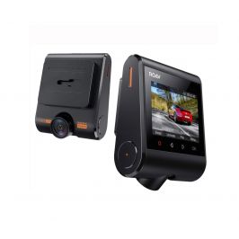 Anker Roav DashCam S1