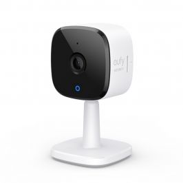 Anker eufy Security Indoor Cam 2K